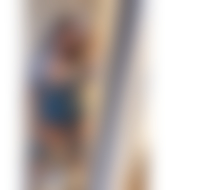 Escorts West London Acton - West London - Photos for Luisa Hot Brazilian•Owo•Party girl 🍓🫦